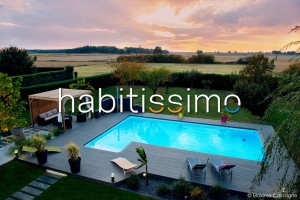 article de presse emilie peyrille habitissimo